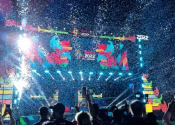 IESF WC : les matchs de la France à suivre en direct