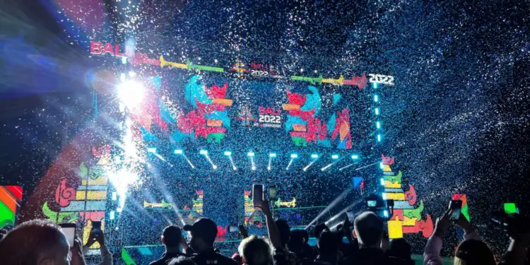 IESF WC : les matchs de la France à suivre en direct