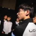 LPL : LGD – TT Gaming en direct