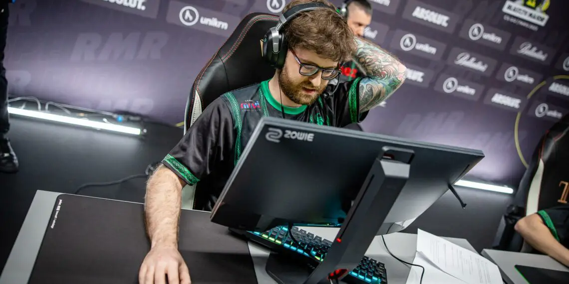 Falcons dévoile son nouveau roster avec 3 Français