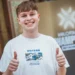 Crack de Fortnite, Benjyfishy débarque en VCT EMEA