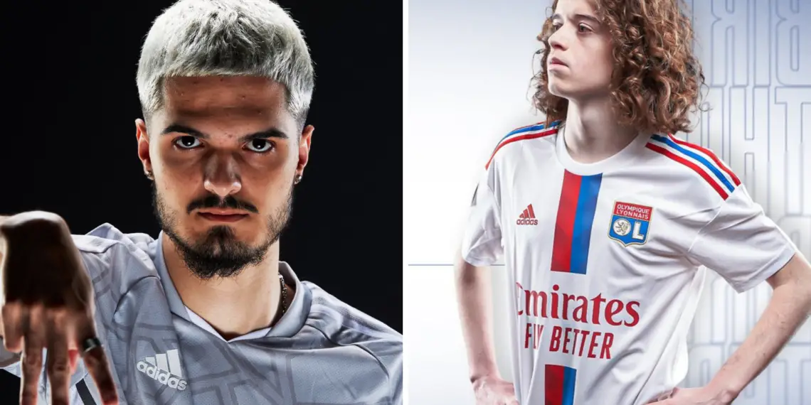 Playoffs FGS : les groupes C et D en direct avec Leandro et Leks