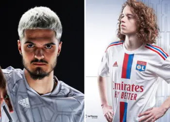 Playoffs FGS : les groupes C et D en direct avec Leandro et Leks