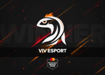 Dans le rouge financièrement, ViV Esport va lâcher la Division 2
