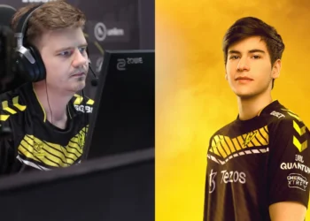 flameZ remplace dupreeh chez Vitality (off.)