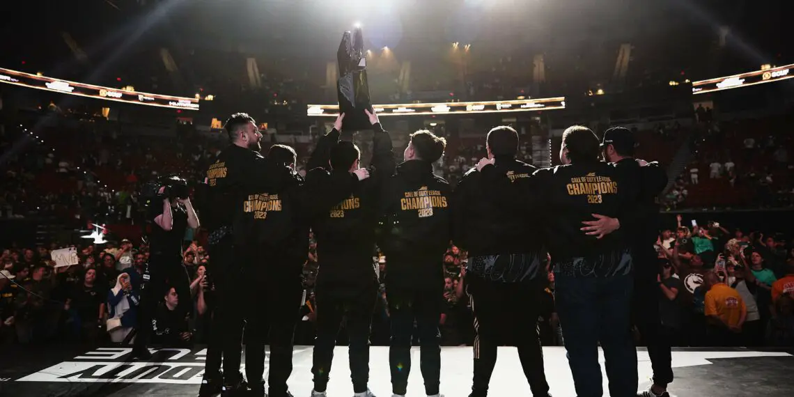 HyDra et les Subliners sur le toit du monde !