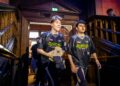 DH Summer : le Jour 1 en direct avec Solary, Gentle Mates…