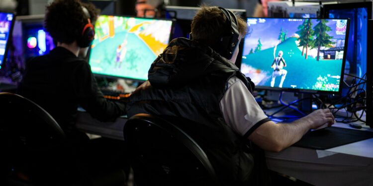 DH Summer : la grande finale en direct