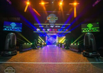 CEO 2023 : le Jour 2 à suivre en direct