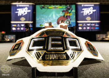 CEO 2023 : l’ultime journée à suivre en direct