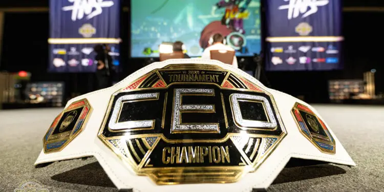 CEO 2023 : l’ultime journée à suivre en direct