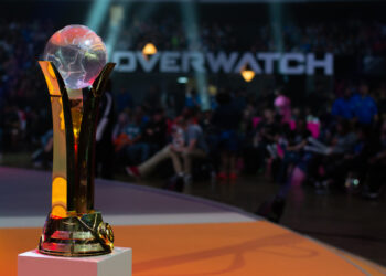 OWC – Qualifs : le Jour 2 à suivre en direct