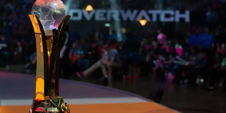 OWC – Qualifs : le Jour 2 à suivre en direct