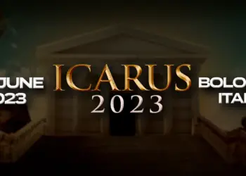 ICARUS 2023 : le Top 8 à suivre en direct