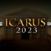 ICARUS 2023 : le Top 8 à suivre en direct