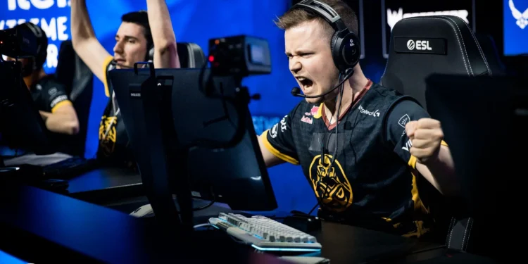 IEM Dallas : le sacre de la délivrance pour ENCE et Snappi