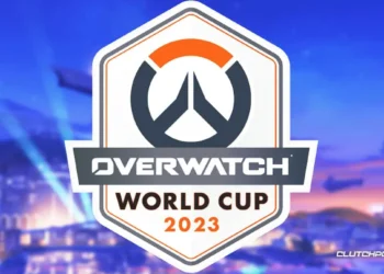 OWC – Qualifs : le Jour 2 à suivre en direct