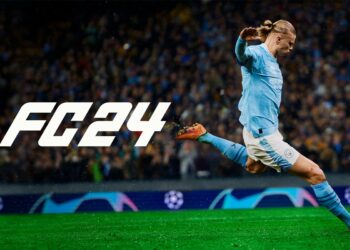 EA Sports FC 24 : premier trailer de gameplay… avec de vraies nouveautés ?