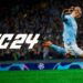 EA Sports FC 24 : premier trailer de gameplay… avec de vraies nouveautés ?