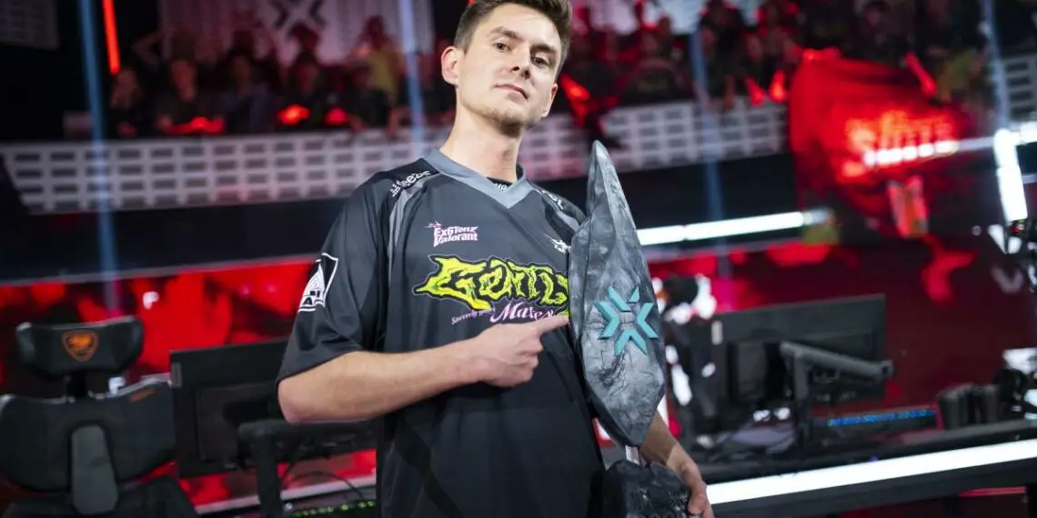 « Comment ne pas continuer l’aventure ? » : Ex6TenZ vise les sommets avec Gentle Mates