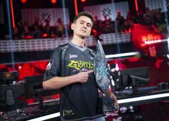 « Comment ne pas continuer l’aventure ? » : Ex6TenZ vise les sommets avec Gentle Mates