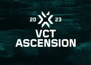 VCT Ascension : la 2e journée à suivre en direct
