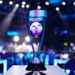 FIFAe Nations Cup : Italie – France en direct