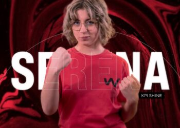 Game Changers EMEA : KPI Shine – Acend Rising en direct