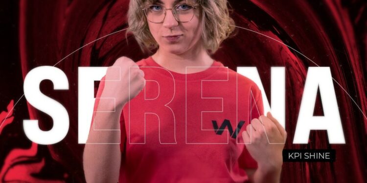 Game Changers EMEA : KPI Shine – Acend Rising en direct