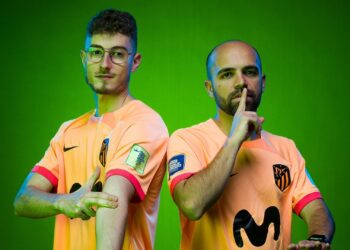 FIFAe Club World Cup : les poules C et D en direct