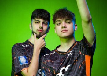 FIFAe Club World Cup : les poules A et B en direct