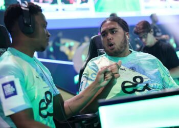 FIFAe Club World Cup : la suite des poules C et D en direct