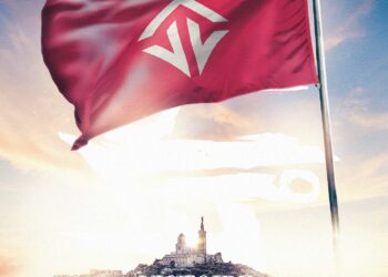 Division 2 : Joblife s’offre le scalp de TDS à Marseille !