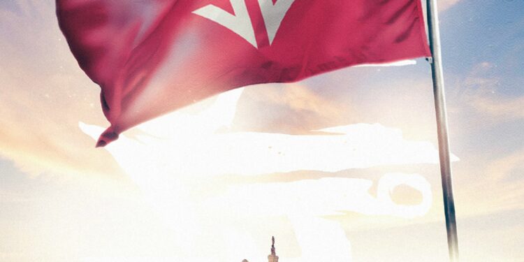 Division 2 : Joblife s’offre le scalp de TDS à Marseille !