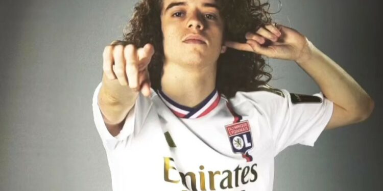 FIFAe World Cup : les poules A et B en direct