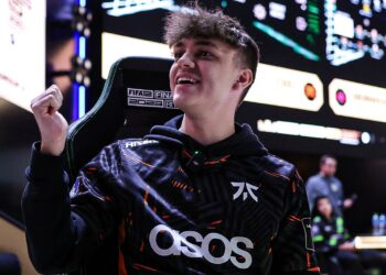 FIFAe World Cup : la suite des poules A et B en direct