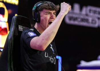 FIFAe World Cup : la suite des poules C et D en direct