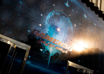 Riyadh Masters – Play-In : le Jour 2 en direct