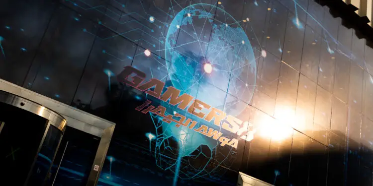 Riyadh Masters – Play-In : le Jour 2 en direct