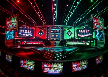 Riyadh Masters : le Jour 4 en direct