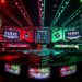 Riyadh Masters : le Jour 4 en direct