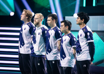 Riyadh Masters : les demi-finales en direct