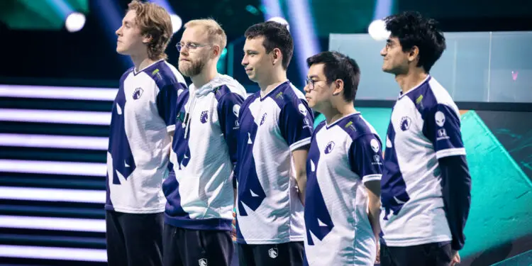 Riyadh Masters : les demi-finales en direct