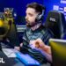 IEM Cologne : 9INE – Team Liquid en direct