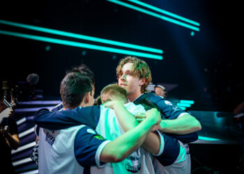 Riyadh Masters : le Top 5 en direct