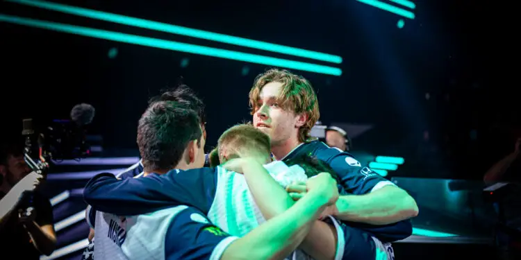 Riyadh Masters : le Top 5 en direct