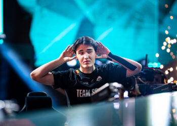 Riyadh Masters : le Top 5 en direct