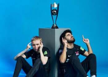 FIFAe Club World Cup : la finale FUTWIZ – RB Leipzig à suivre en direct