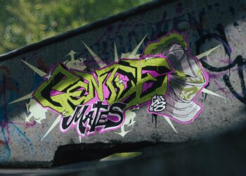 VCT Ascension : Gentle Mates – Case Esports en direct