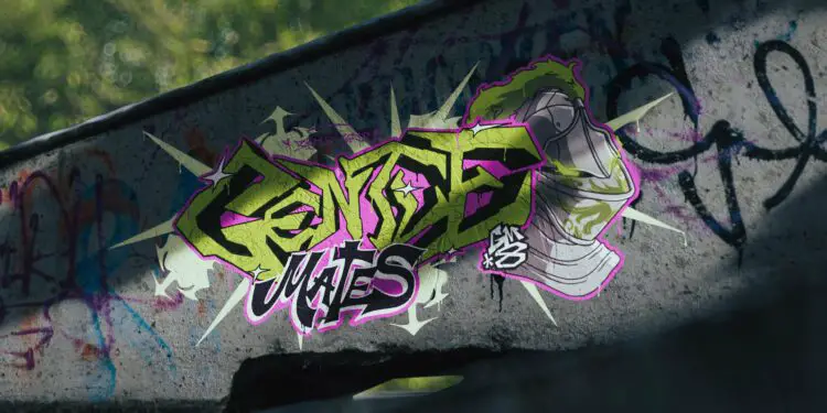 VCT Ascension : Gentle Mates – Case Esports en direct